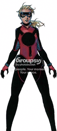 User Image